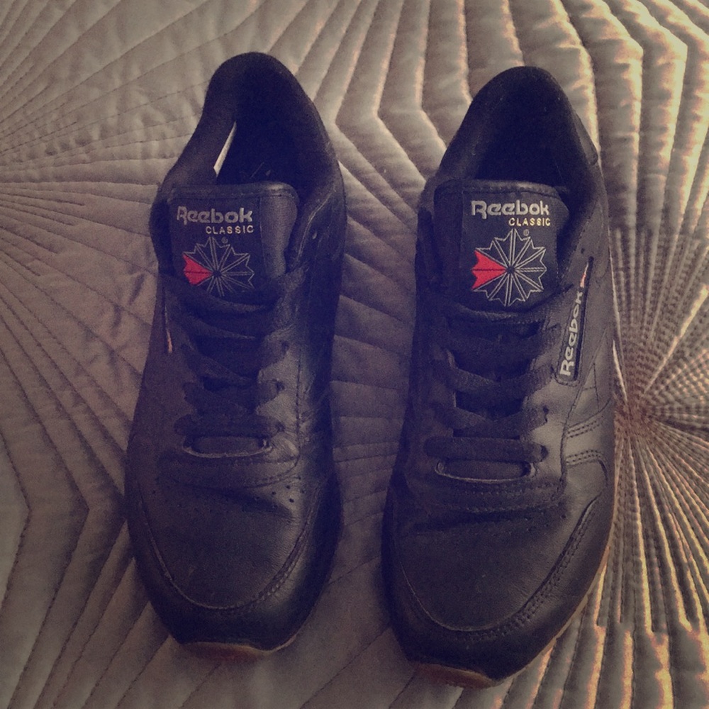 Reebok Classic